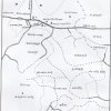 10.Wewatta